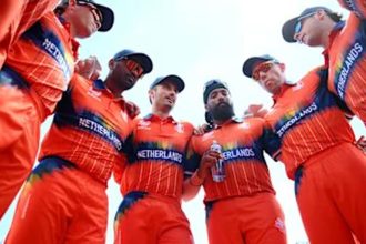 60 251702279 1 1.jpg