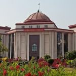 768 512 19733907 Thumbnail 16x9 K