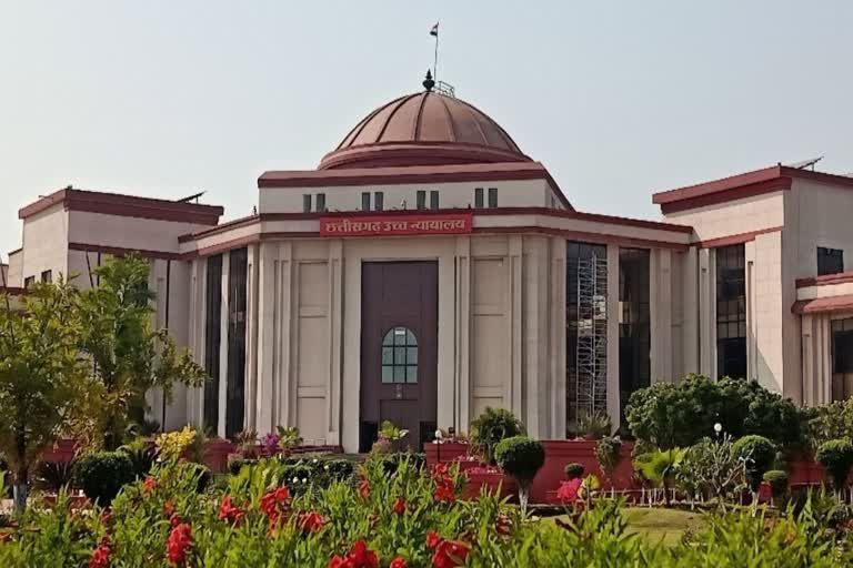 768 512 19733907 Thumbnail 16x9 K