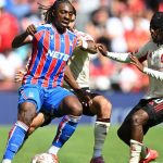 Action During The Crystal Palace Vs Liverpool Community Shield Match.jpg