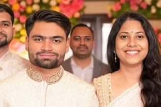 Add A Heading 6 12 16 7.jpg