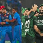 Afghanistan Vs Pakistan 1.jpg