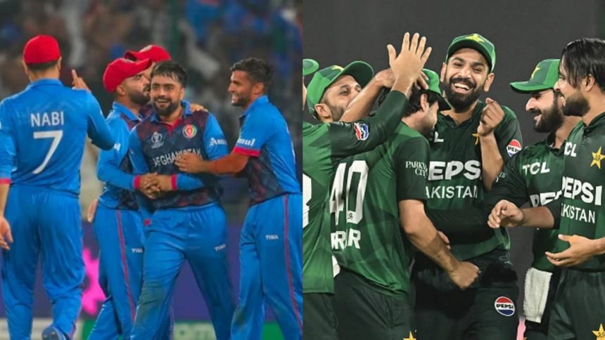Afghanistan Vs Pakistan 1.jpg