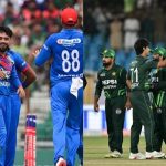 Afghanistan Vs Pakistan.jpg