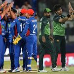 Afghanistan Vs Pakistan 3.jpg