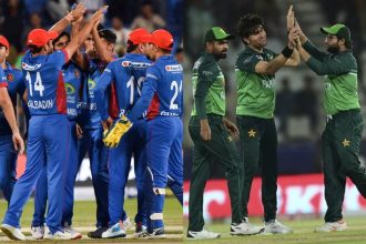 Afghanistan Vs Pakistan 3.jpg