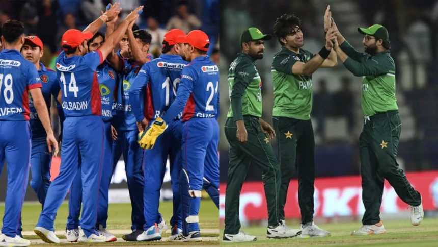 Afghanistan Vs Pakistan 3.jpg