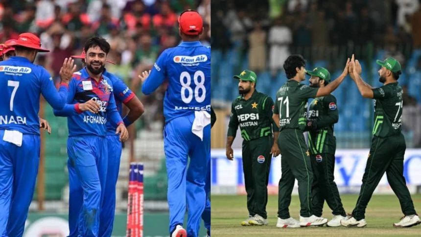 Afghanistan Vs Pakistan.jpg