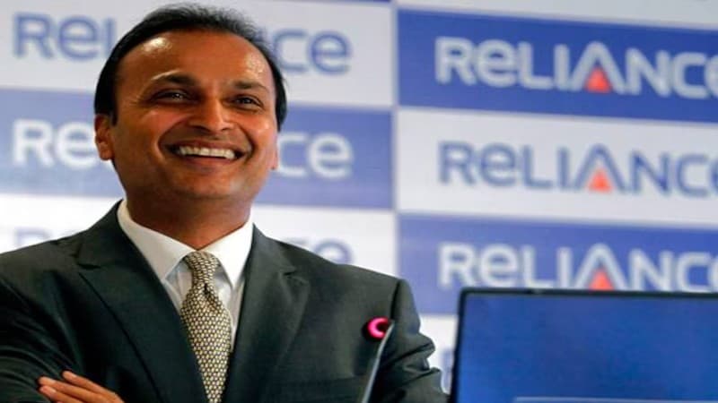 Anil Ambani.jpg