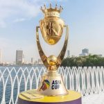 Asia Cup 2025.jpg