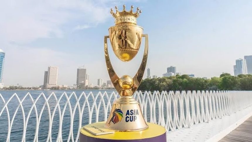 Asia Cup 2025.jpg