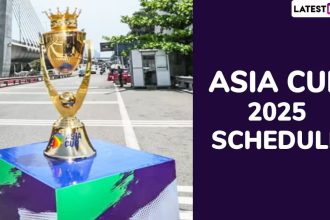 Asia Cup 2025 Schedule 2.jpg