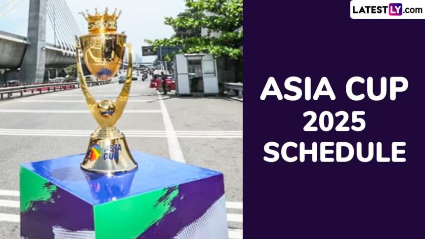 Asia Cup 2025 Schedule 2.jpg