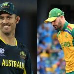 Australia Vs South Africa 1.jpg