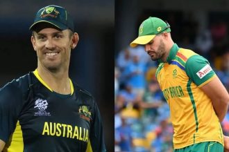 Australia Vs South Africa 1.jpg