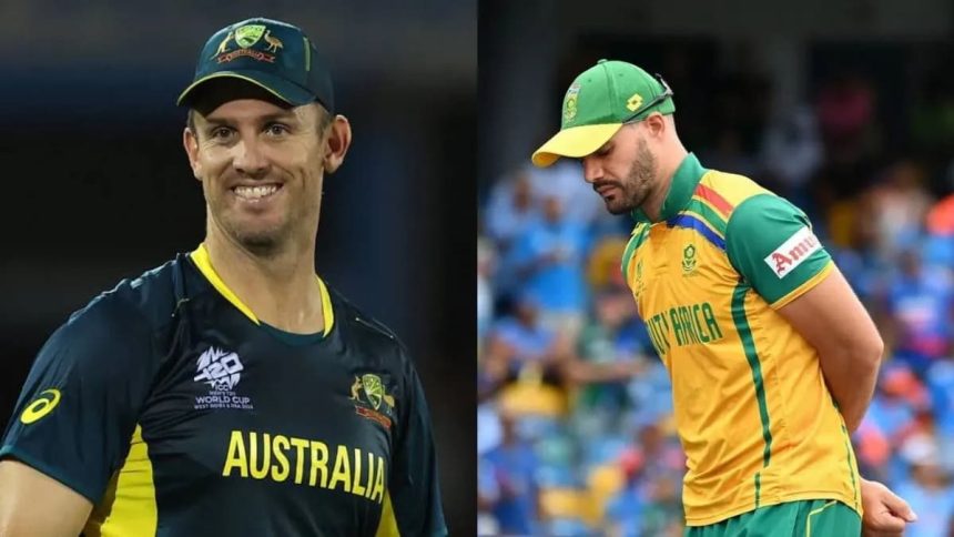 Australia Vs South Africa 1.jpg