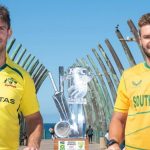 Australia Vs South Africa.jpg