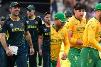 Australia Vs South Africa 2.jpg