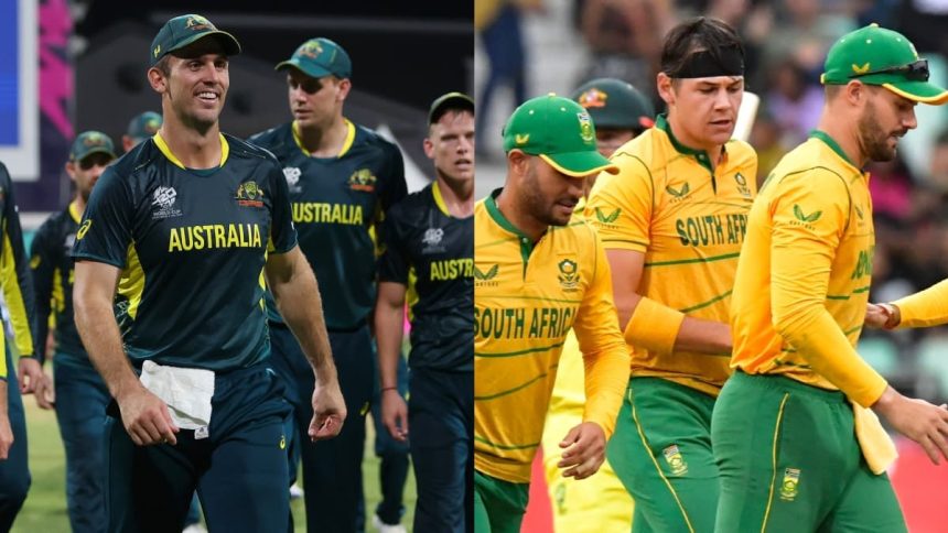 Australia Vs South Africa 2.jpg