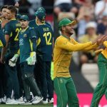 Australia Vs South Africa 3.jpg