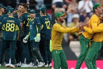 Australia Vs South Africa 3.jpg