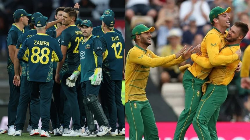 Australia Vs South Africa 3.jpg