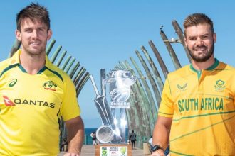 Australia Vs South Africa.jpg