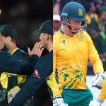Australia Vs South Africa 4.jpg
