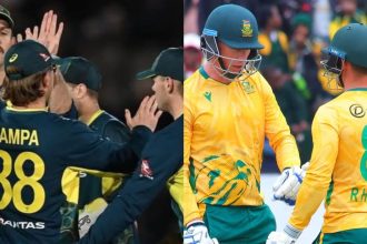 Australia Vs South Africa 4.jpg