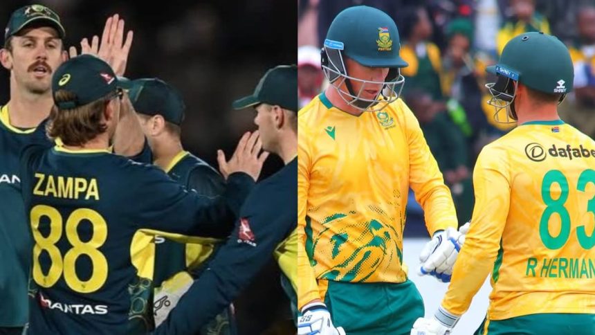 Australia Vs South Africa 4.jpg