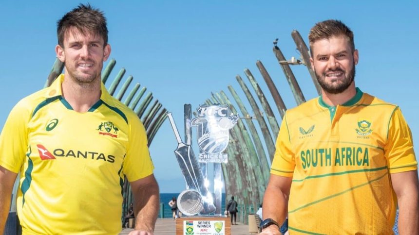 Australia Vs South Africa.jpg