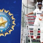 Bcci Logo And Rishabh Pant.jpg