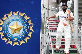 Bcci Logo And Rishabh Pant.jpg