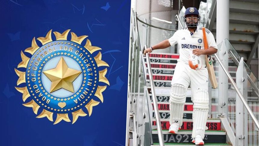 Bcci Logo And Rishabh Pant.jpg