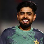 Babar Azam.jpg