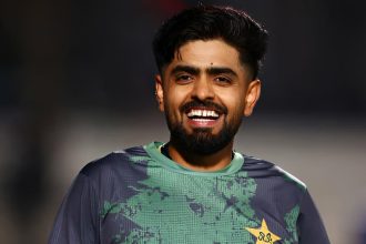 Babar Azam.jpg