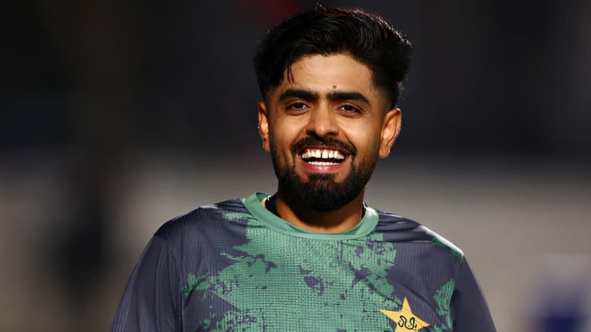 Babar Azam.jpg