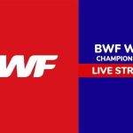 Badminton World Championship 2025 Live Streaming.jpg