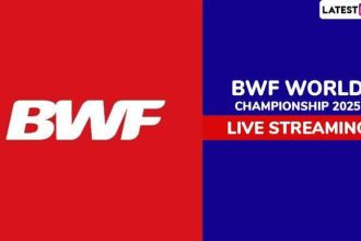 Badminton World Championship 2025 Live Streaming.jpg