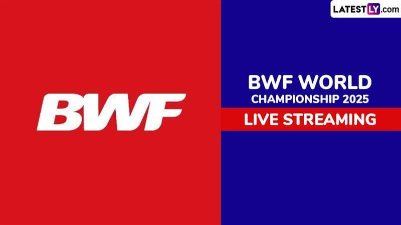 Badminton World Championship 2025 Live Streaming.jpg