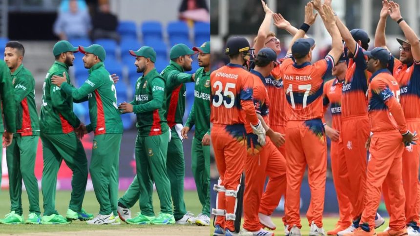 Bangladesh Vs Netherlands 2.jpg