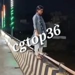 Bilaspur