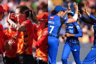 Birmingham Phoenix Women Vs London Spirit Women 2.jpg