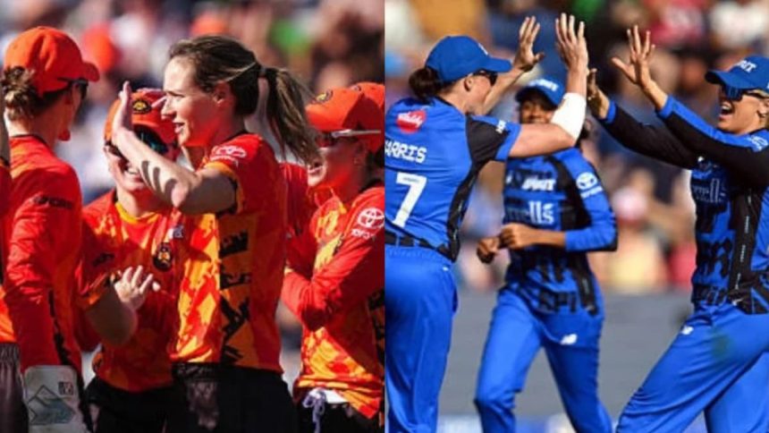 Birmingham Phoenix Women Vs London Spirit Women 2.jpg