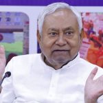 Cm Nitish Kumar.jpg