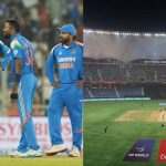 Dubai International Stadium.jpg