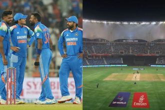 Dubai International Stadium.jpg