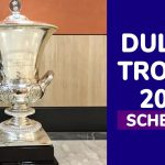 Duleep Trophy 2025 Schedule.jpg