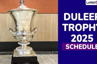 Duleep Trophy 2025 Schedule.jpg