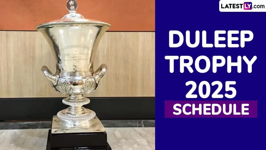 Duleep Trophy 2025 Schedule.jpg